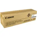 Canon C-exv28 Printertromle