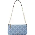 Michael Kors 32r4g8ew6u Skuldertaske