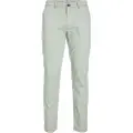 Jack & Jones Marco Bowie Chinobukser