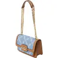 Michael Kors 30r4g7hl3u Skuldertaske