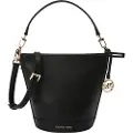 Michael Kors 32r4g10c5l Skuldertaske