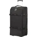 Samsonite Sonora 82/31 112l Kuffert Med Hjul