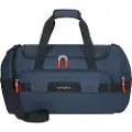 Samsonite Sonora 55/22 59.5l Duffle Bag