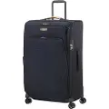 Samsonite Spark Sng Eco Spinner 79/29 124-140l Kuffert Med Hjul