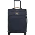 Samsonite Spark Sng Eco Spinner 55/20 Length 40 Cm 43l Kuffert Med Hjul