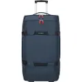 Samsonite Sonora 82/31 112l Kuffert Med Hjul