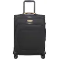 Samsonite Spark Sng Eco Spinner 55/20 Length 40 Cm 43l Kuffert Med Hjul