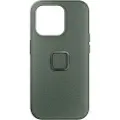 Peak Design Iphone 15 Pro Loop Telefon Etui