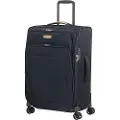 Samsonite Spark Sng Eco Spinner 67/24 82-92l Kuffert Med Hjul