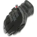 Mechanix Coldwork Fastfit Arbejdshandsker