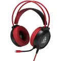 Freaks and Geeks Assassin's Creed Gaming Headset