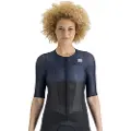 Sportful Pro Kortærmet Trøje