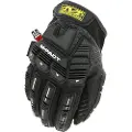 Mechanix Coldwork M-pact Arbejdshandsker