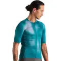 Specialized Outlet Sl Air Distortion Kortærmet Trøje