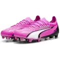 Puma Ultra Ultimate Fg/ag Ws Fodboldstøvler