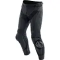 Dainese Delta 4 Læderbukser