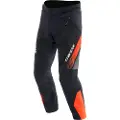 Dainese Outlet Drake 2 Air Absøluteshell Bukser