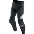 Dainese Delta 4 Læderbukser