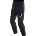 Dainese Drake 2 Air Absøluteshell Bukser