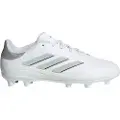 Adidas Copa Pure 2 League Fg Fodboldstøvler