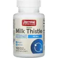 Jarrow Formulas Marietidsel, 150mg - 100 kapsler