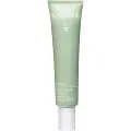 Caudalie Vinosource-hydra Fugtgivende Matas Fluid 40ml