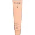 Caudalie Vinocrush Cr Color Nº2 30ml Makeupfoundation