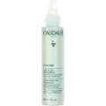 Caudalie Renseolie 150ml
