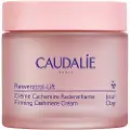 Caudalie Resveratrol Lift Cr Jour 50ml Fugtighedscreme