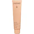 Caudalie Vinocrush Cr Color Nº3 30ml Makeupfoundation