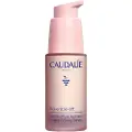 Caudalie Resveratrol Lift Sr 30ml Ansigts Serum