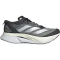 Adidas Adizero Boston 12 Løbesko