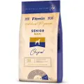 Fitmin Program Maxi Senior - 12 kg