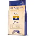 Fitmin Program Maxi Light - Økonomipakke: 2 x 12 kg