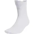 Adidas Sportsokker adidas RUNx4D dame XL