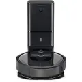 iRobot L8+ Robotstøvsuger