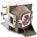 Acer Lamp - P6500/p6505/p6600/p6605