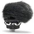 Joby Wavo Pro Deadcat