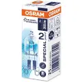 Ledvance Ovnpære 25W 230V G9 4008321703552 Modsvarer: N/A