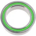ABI Enduro Bearings Bb86/92 Drf 3041 2rs 30 Mm Krankleje