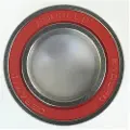 Enduro Ch6903llb Ceramic Krankleje