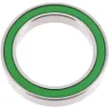 ABI Enduro Bearings Bb S71806 Llb-bag Angular Contact Stainless Steel Bb Krankleje