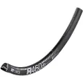 Dt Swiss R 460 700c 18 Mm Std Vi Disc Tubeless Racercykel Fælg