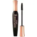 Bourjois Volume Glamour Ultra Volumateur 06 Noir Ebene Mascara - 12ml