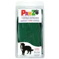 Pawz 6328052 Hundejakke