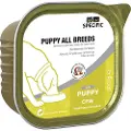 Specific Canine Puppy Cpw Alle Racer Æske 6x300g Hundefoder