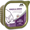 Specific Senior Cgw Alle Racer Hundegodbid 300g 6 Enheder
