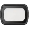 DJI Osmo Pocket 3 Black Mist Filter