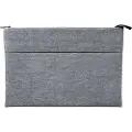 Wacom Soft Large Omslag