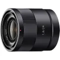 Sony E 24mm F/1.8 Zeiss Sony E